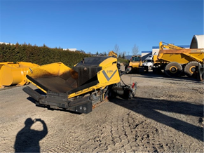 2020 bomag bf200c-2 md0054399